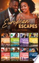The European Escapes Collection
