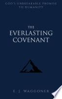 The Everlasting Covenant
