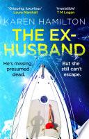 The Ex-Husband