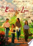 The Exiles in Love