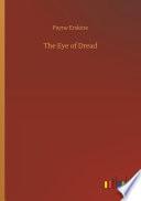 The Eye of Dread