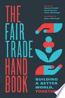 The Fair Trade Handbook