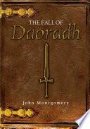 The Fall of Daoradh
