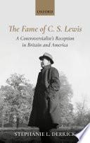 The Fame of C. S. Lewis