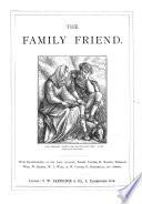 The Family Friend