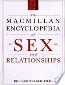 The Family Guide to Sex and Relationships