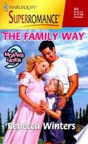 The Family Way