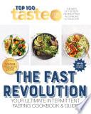 The Fast Revolution