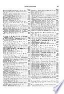 The Federal Reporter