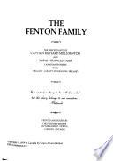 The Fenton Family