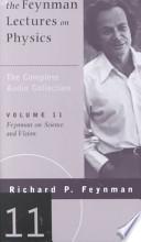 The Feynman Lectures on Physics