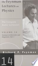 The Feynman Lectures on Physics