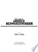 The Films of Arnold Schwarzenegger