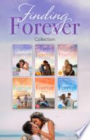 The Finding Forever Collection