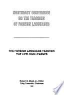 The Foreign Language Teacher