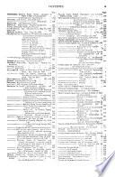 The Foreign Office List and Diplomatic and Consular Year Book