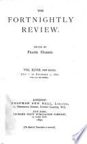 The Fortnightly Review