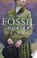 The Fossil Hunter