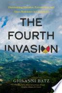 The Fourth Invasion