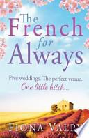 The French for Always