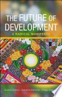 The Future of Development