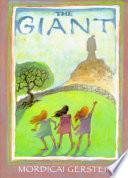 The Giant
