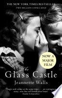 The Glass Castle