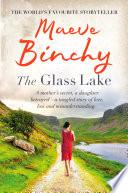 The Glass Lake