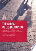 The Global Cultural Capital