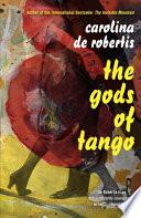 The Gods of Tango