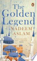The Golden Legend