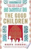 The Good Children
