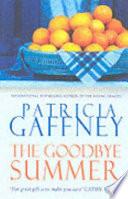 The Goodbye Summer