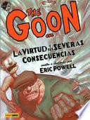 The Goon 4