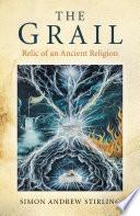 The Grail