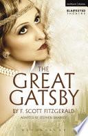 The Great Gatsby