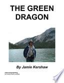 The Green Dragon