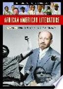 The Greenwood Encyclopedia of African American Literature: D-H