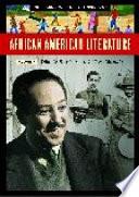 The Greenwood Encyclopedia of African American Literature: O-T