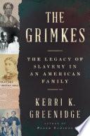 The Grimkes