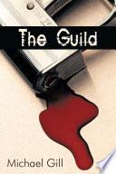 The Guild