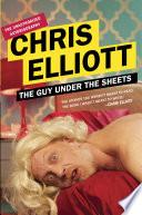 The Guy Under the Sheets