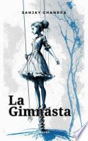 The Gymnast Spanish Version