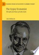 The Gypsy Economist