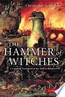 The Hammer of Witches