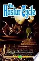 The Hastur Cycle