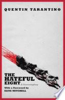 The Hateful Eight