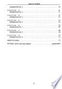 The Hengel Families from Luxembourg to America