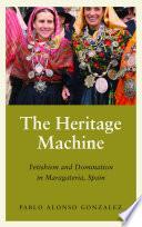 The Heritage Machine