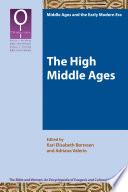 The High Middle Ages